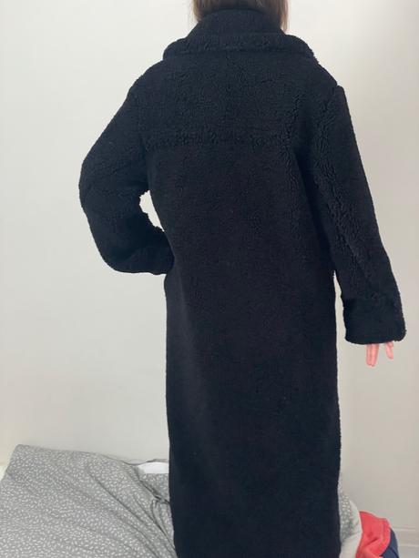 Kozuch umely, zara,m