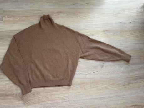 Damsky rolak, abercrombie&fitch,xs