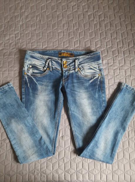 Rifle zn. j.f morris vel. 29, 30