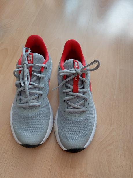 Tenisky nike, nike,37