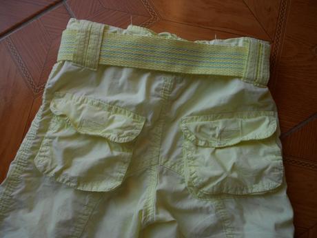 Nohavice, girl2girl,122