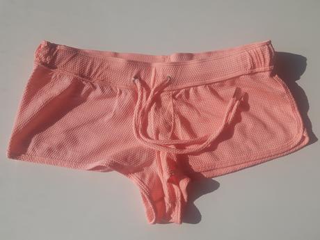 Dámske šortky newyorker m, new yorker,m