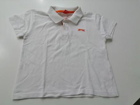 Polotričko, slazenger,116