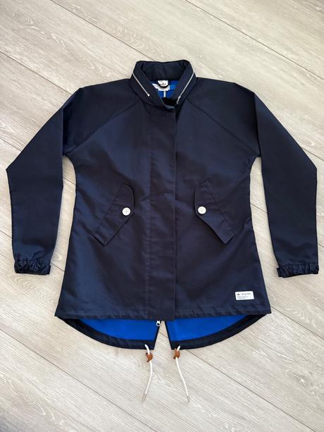 Bunda adidas, adidas,m