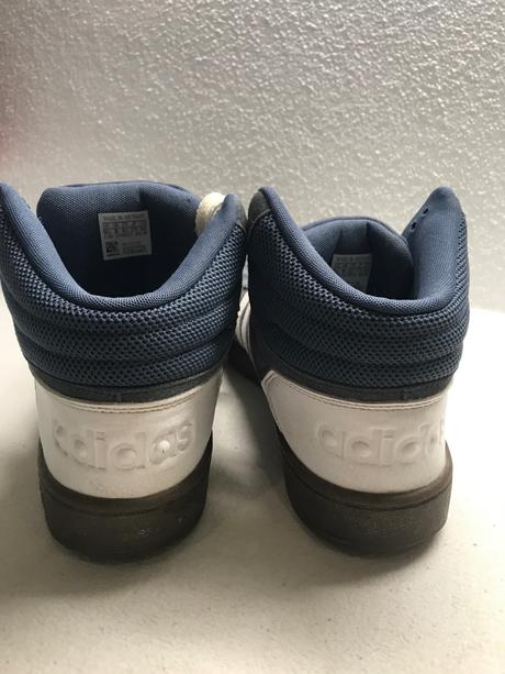 Adidas tenisky 43, adidas,43