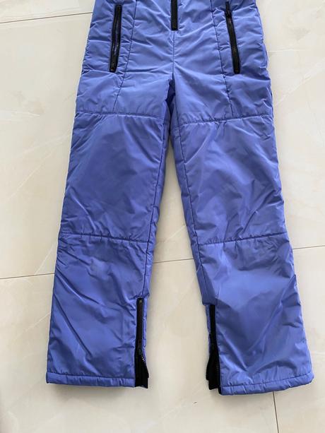 Oteplovaky, zara,152