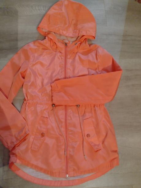 Prechodná bunda, reserved,140