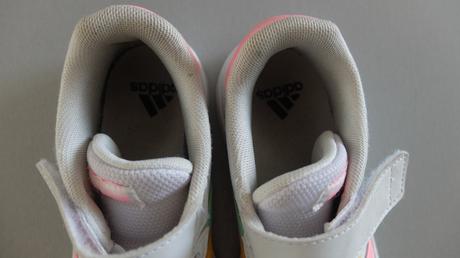 Tenisky adidas 33, adidas,33