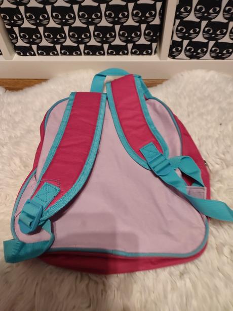 Ruksak lol premienací, 