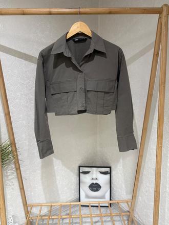 Košela zara, zara,xs
