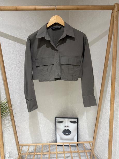 Košela zara, zara,xs