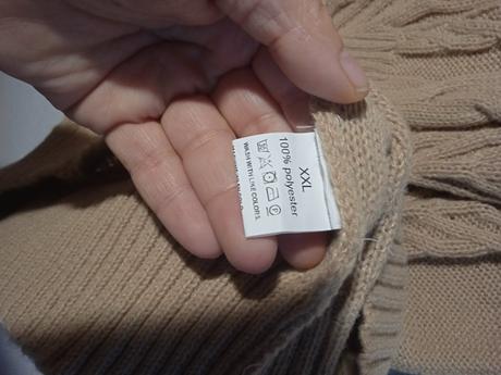 Nadrozmerný rolák, 5xl