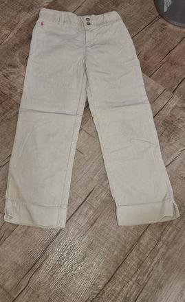 Ralph lauren menčester nohavice, ralph lauren,110