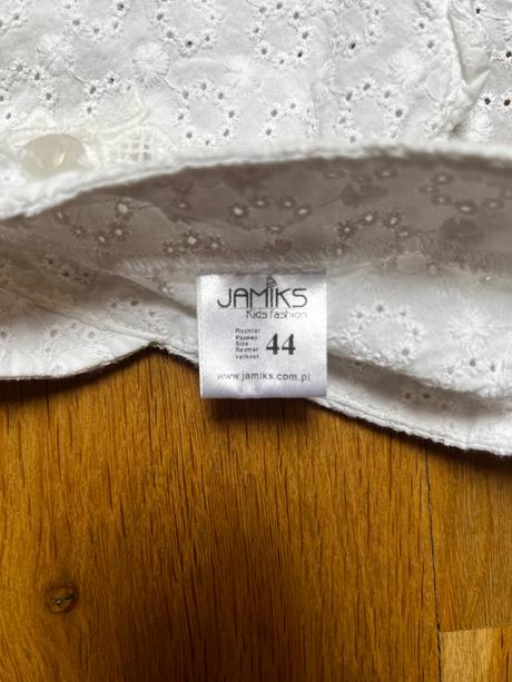 Pre dievčatko 74/80 na leto, 68–80