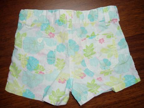 Kratasy okaidi na 3 roky, 98