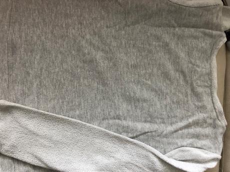 Mikina, reserved,152