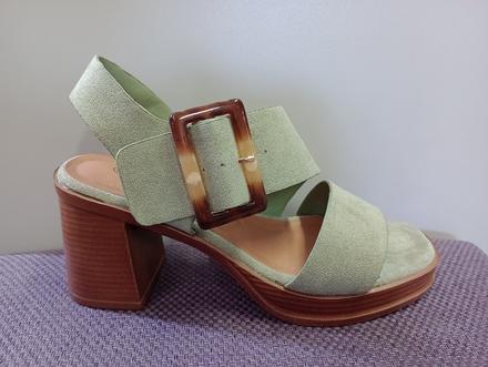 Sandálky, 36 / 37 / 38 / 39 / 40