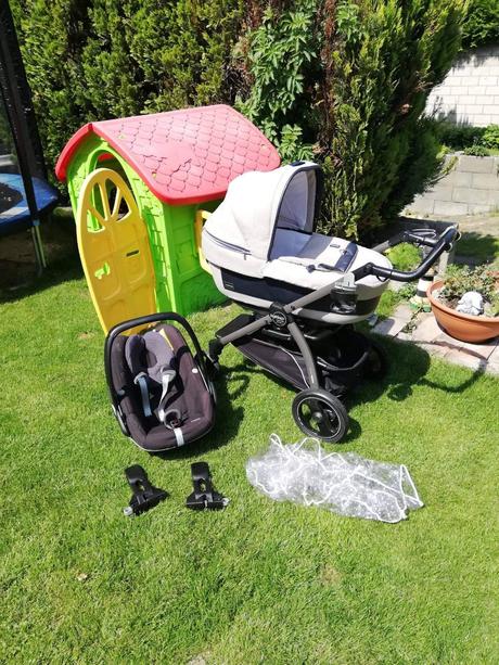 Peg perego book plus s, peg-pérego,peg-pérego book plus