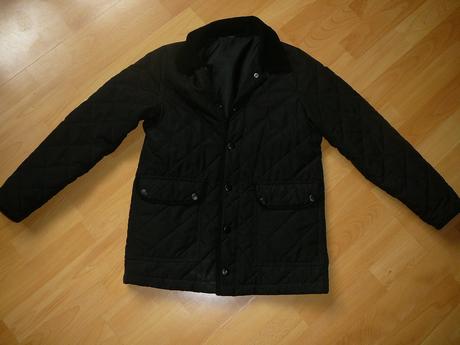 Prechodna tensia bunda, 146