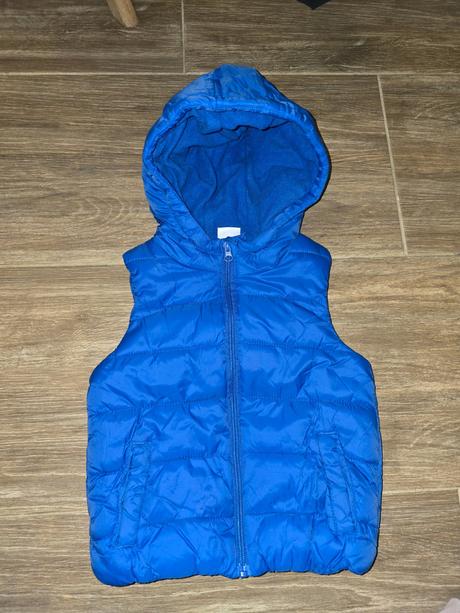 Vesta č.110, f&f,110