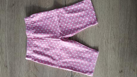 Dievčenská súprava, 62