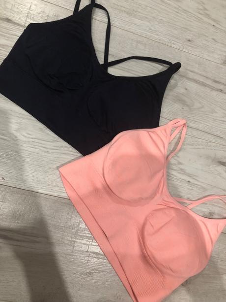 Športové podprsenky, f&f,s