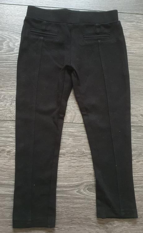 Legíny, mothercare,98