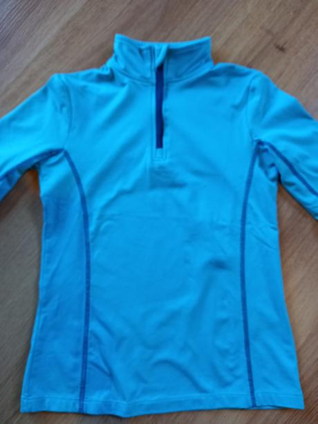 Termotričko v.122-128, crivit,128