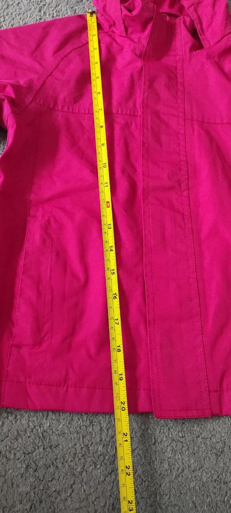 Prechodná bunda, regatta,104