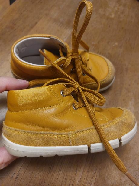 Superfit flexy, superfit,20