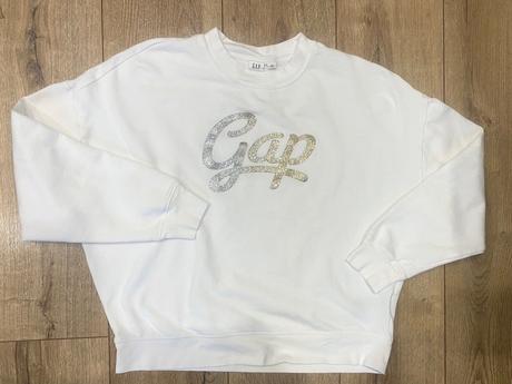 Gap mikina xs/s, gap,xs