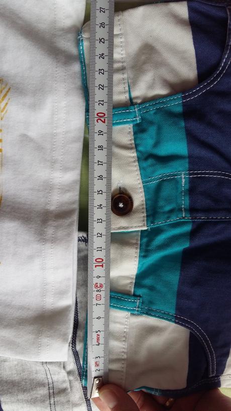 Chlapcenaky letny balik, 86–98