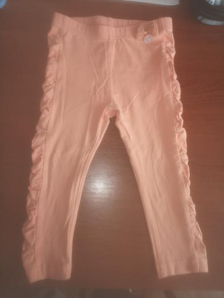Leginy, coccodrillo,86