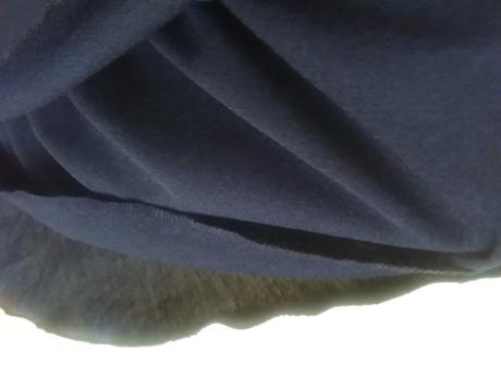 Príležitostné saty, 38