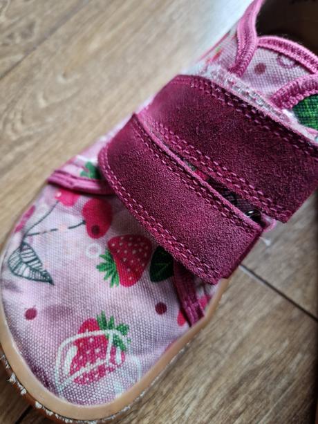 Froddo tenisky / plátenky, froddo,27