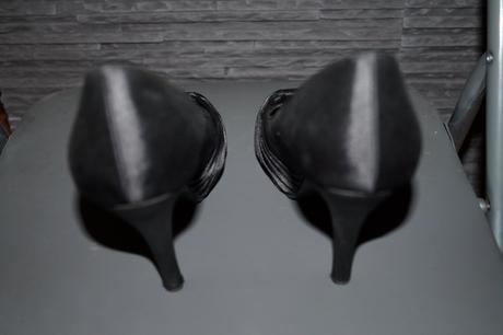 Satenove lodicky, 38