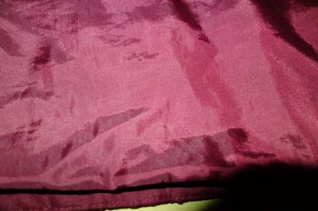 Presivana bunda bluezoo, bluezoo,134