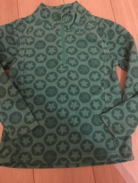 Mikina 122, crivit,122