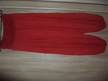 Lahucku nohavice, xl