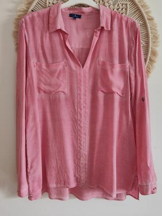 Dámska blúzka tom tailor, tom tailor,m