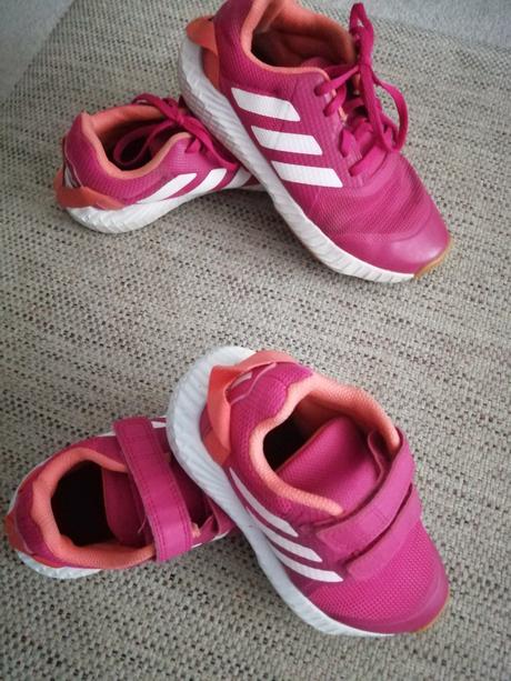Tenisky, adidas,29
