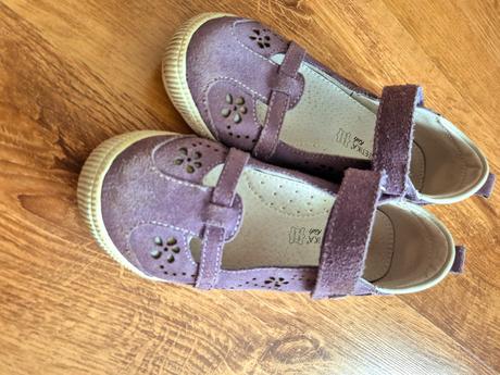 Balerinky protetika, protetika,31