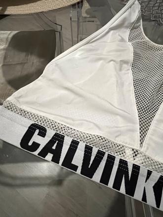 Calvin klein, calvin klein,s