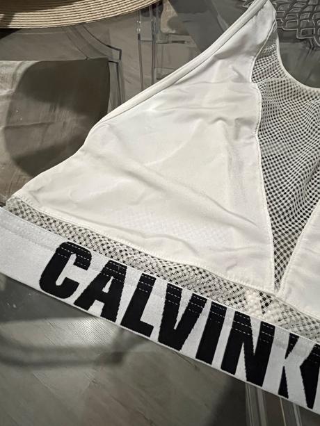 Calvin klein, calvin klein,s