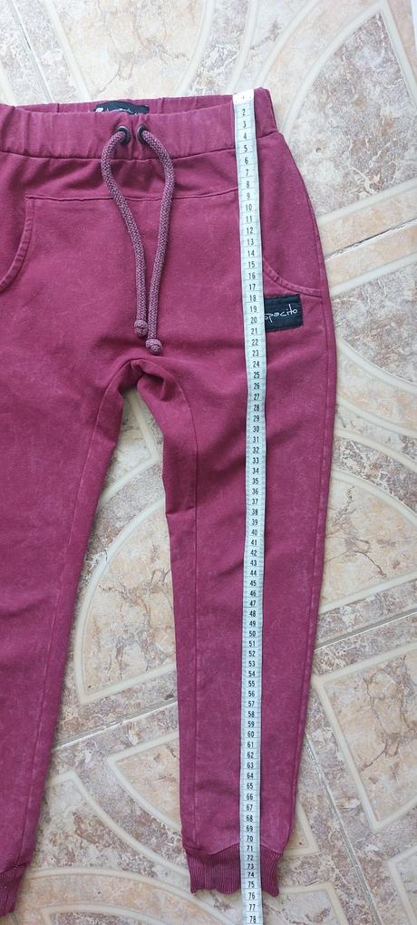 Despacito súpravka, 134