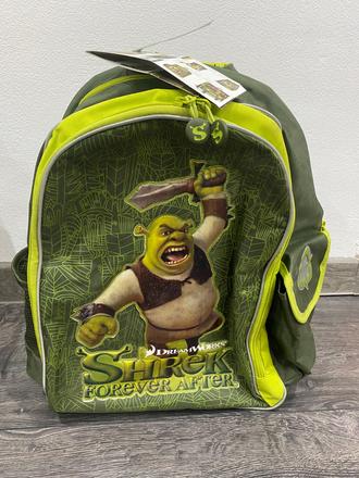 Školská taska, 