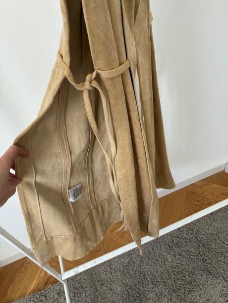 Bcbgmaxazria vesta, xs