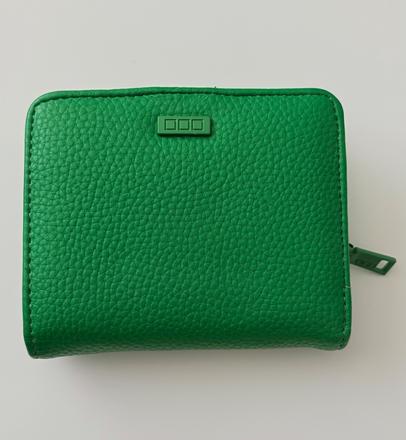 Peňaženka zn. misako,