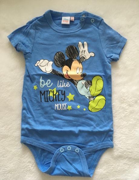 9 kusová kapsula leto chlapec 86, 86–98