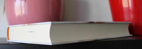 Líška jedna hrdzavá, 